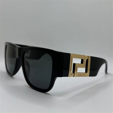 versace 4403